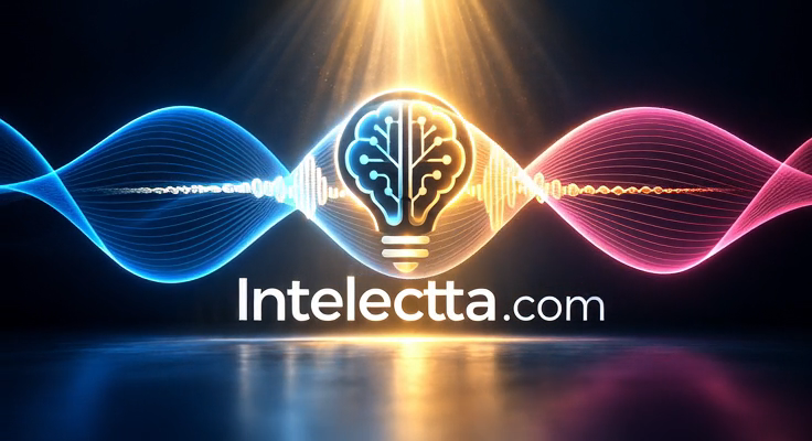 Intelectta